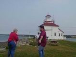 nova scotia 012.jpg